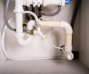 About Septic Pumping Service Greenfield Park, NY